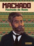 Machado - Machado de Assis