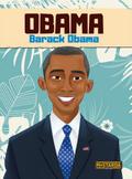 Obama