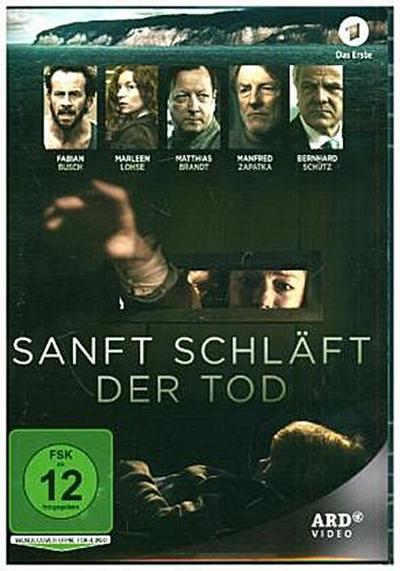 Sanft schläft der Tod