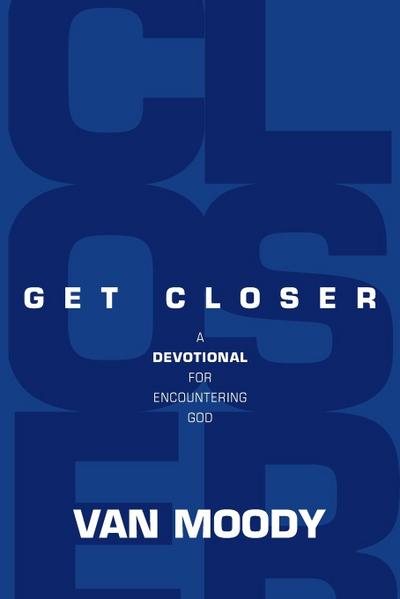 Get Closer