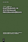 Einführung in systemnahe Programmierung