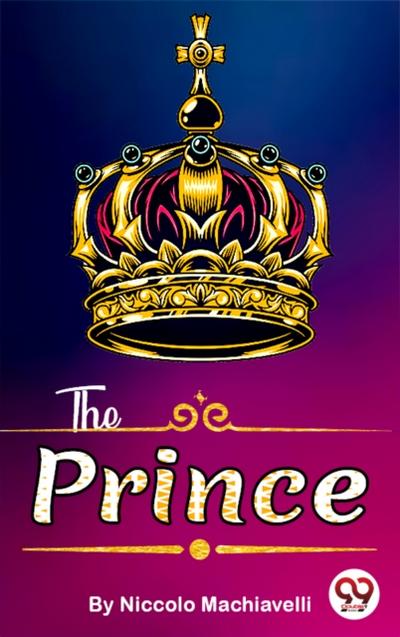 The Prince