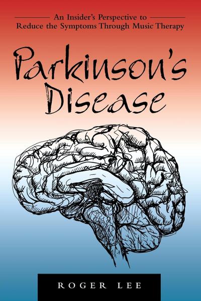 Parkinson’s Disease