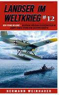 Landser im Weltkrieg 12
