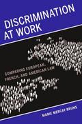 Discrimination at Work