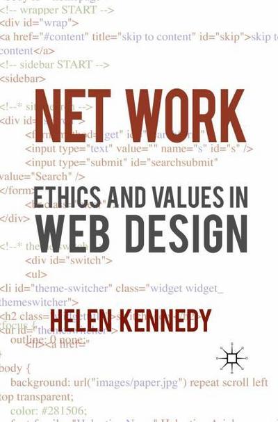 Net Work