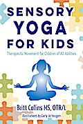 Sensory Yoga for Kids
