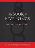 The Book of Five Rings