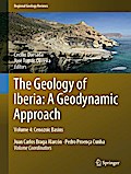 The Geology of Iberia: A Geodynamic Approach