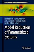 Model Reduction of Parametrized Systems