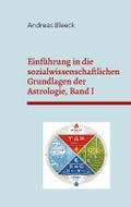 Einführung in die sozialwissenschaftlichen Grundla