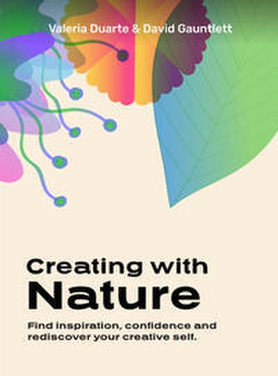 Creating with Nature