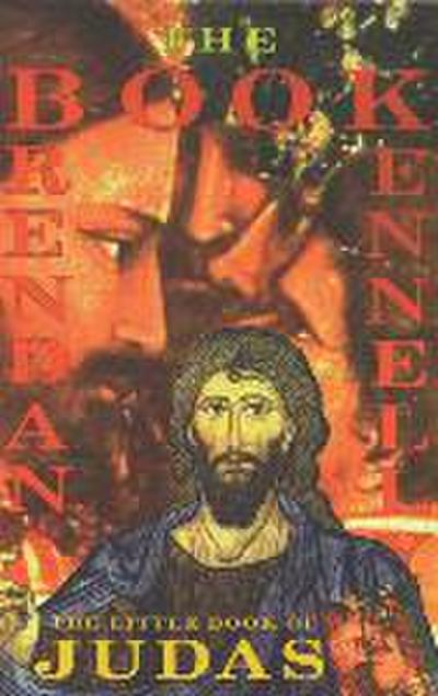 The Little Book of Judas