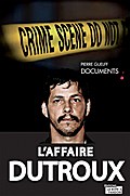 L’affaire Dutroux