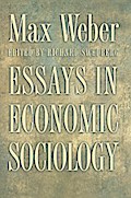 Essays in Economic Sociology