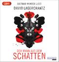 Der Mann aus dem Schatten