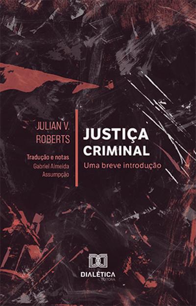 Justiça criminal