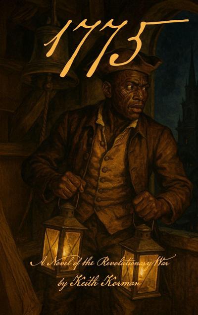 1775