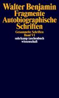 Gesammelte Schriften. Bd.6
