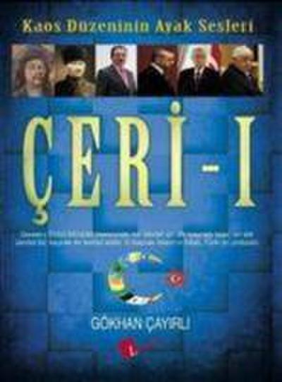 Ceri 1