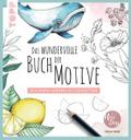 Das wundervolle Buch der Motive