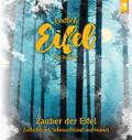 Endlich Eifel 5