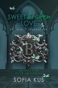 Sweet broken Love