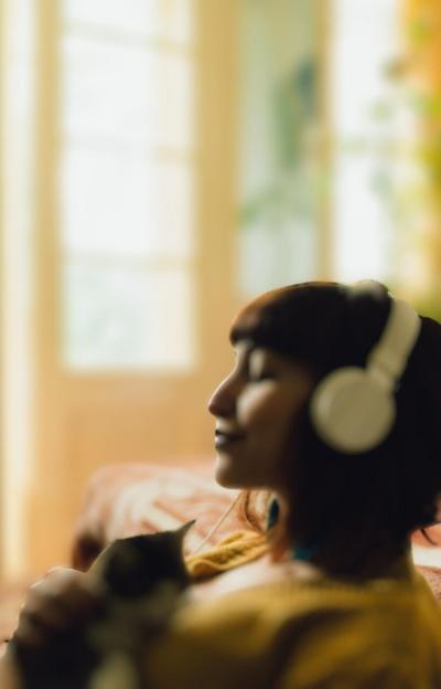 Your Mental Health Superpower
