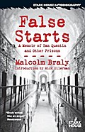 False Starts
