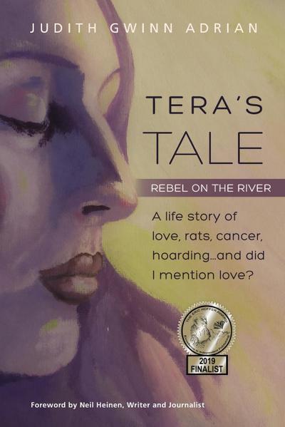Tera’s Tale
