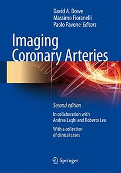 Imaging Coronary Arteries