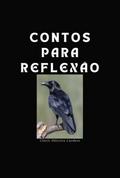 Contos Para Reflexão