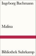 Malina