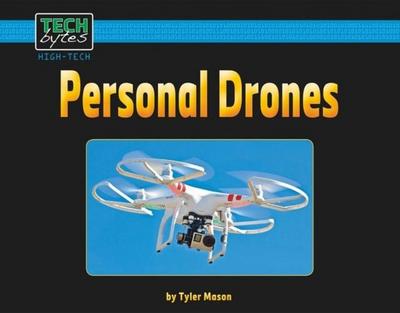 Personal Drones