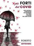 Più forti del Covid