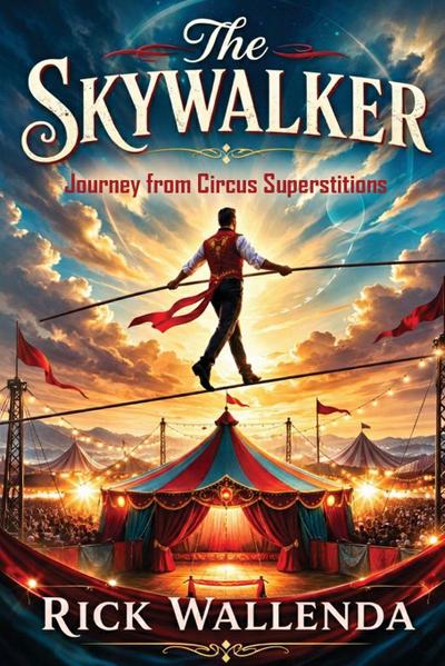 The Skywalker