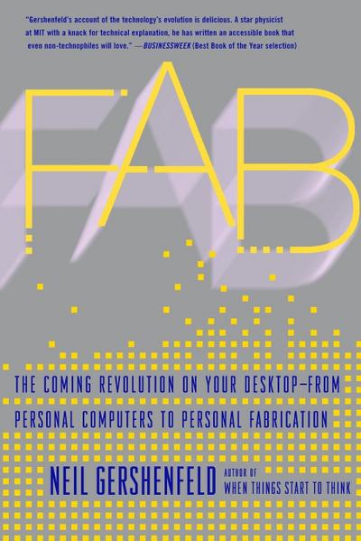 Fab