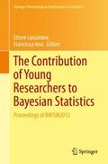 The Contribution of Young Researchers to Bayesian 