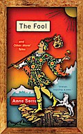 The Fool and Other Moral Tales