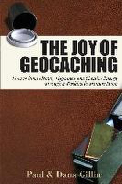 The Joy of Geocaching