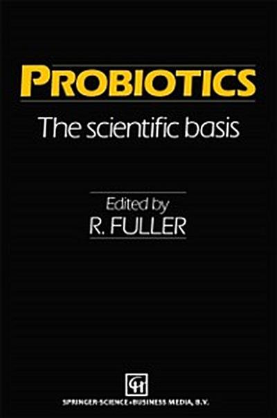 Probiotics