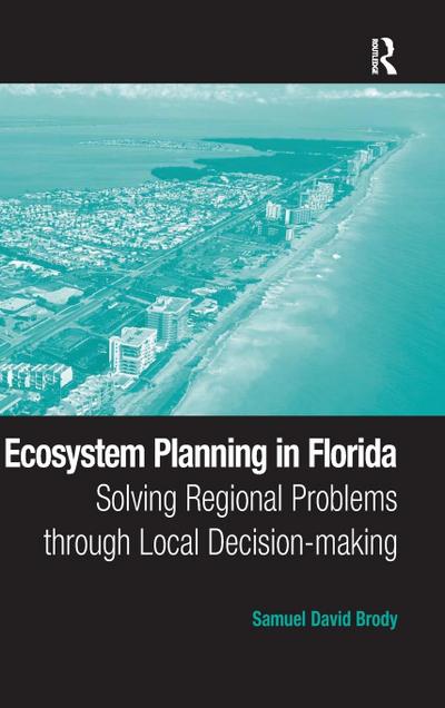 Ecosystem Planning in Florida