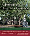 At Home in the Heart of the Horseshoe