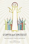 Copts in Context