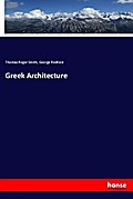 Greek Architecture