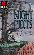 Night Pieces