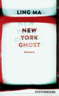 New York Ghost
