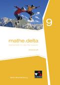 mathe.delta - Berlin/Brandenburg