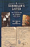 Schindler’s Listed
