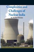 Complexities and Challenges of Nuclear India